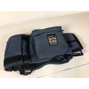Camera Cover